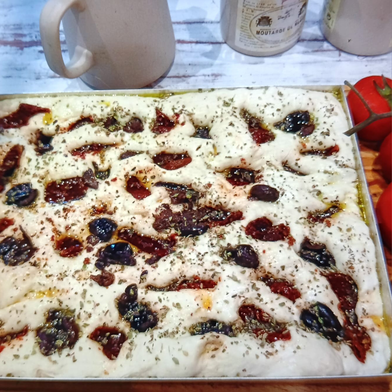 gastronomia1