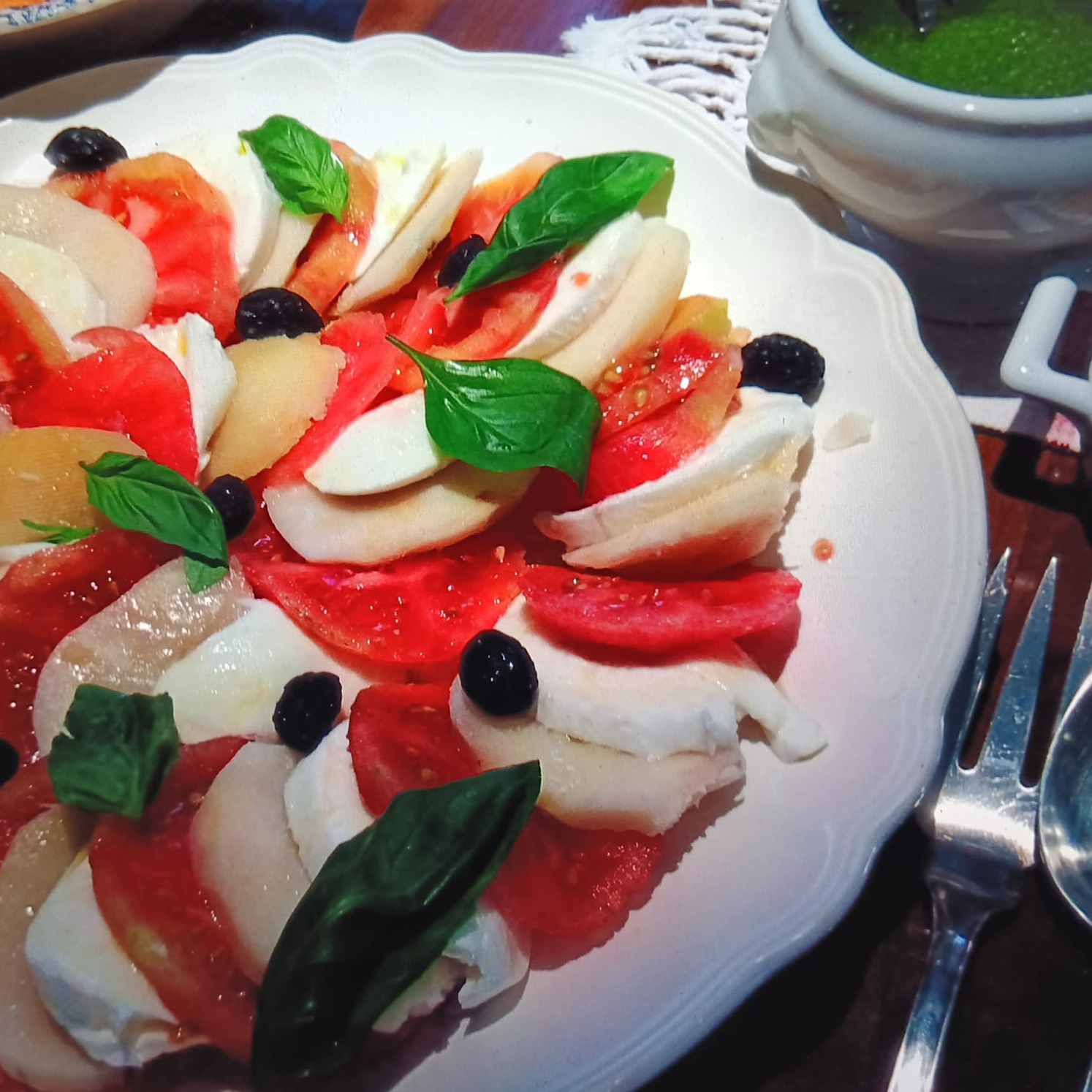 gastronomia2
